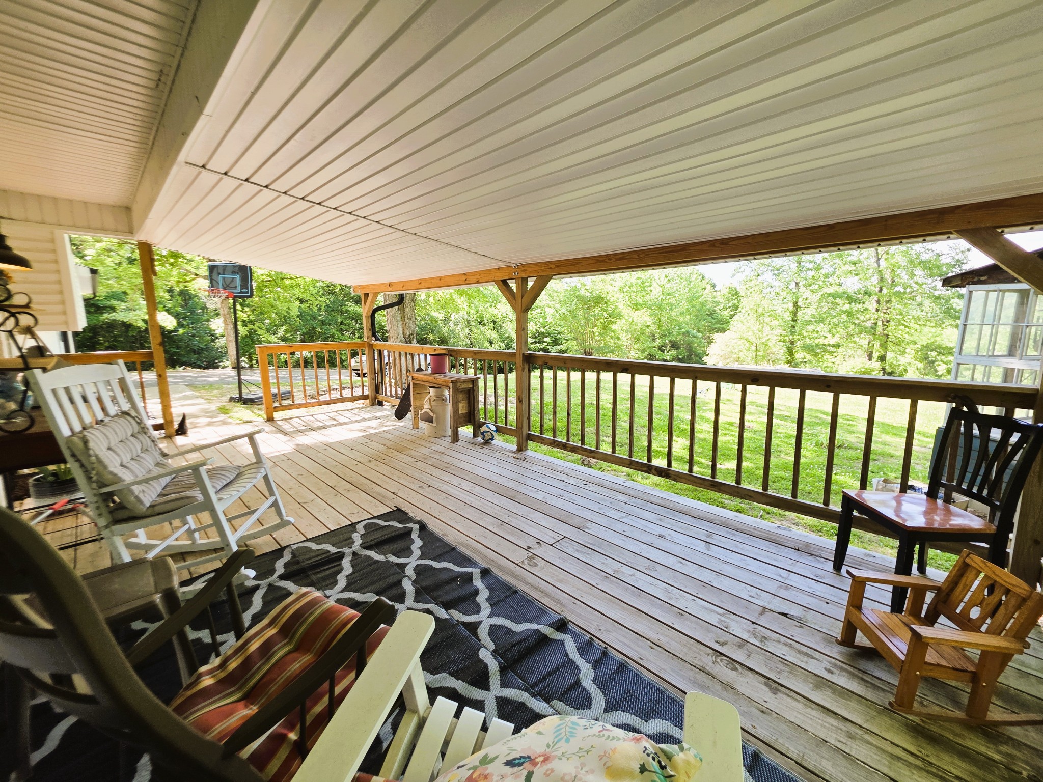 1975 Kelly Road Holladay, TN 38341 - Photo 24 of 95