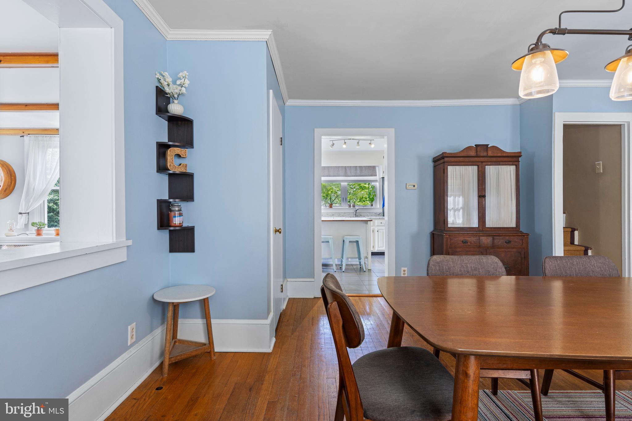 822 Creek Road Kennett Square, PA 19348 - Photo 24 of 62