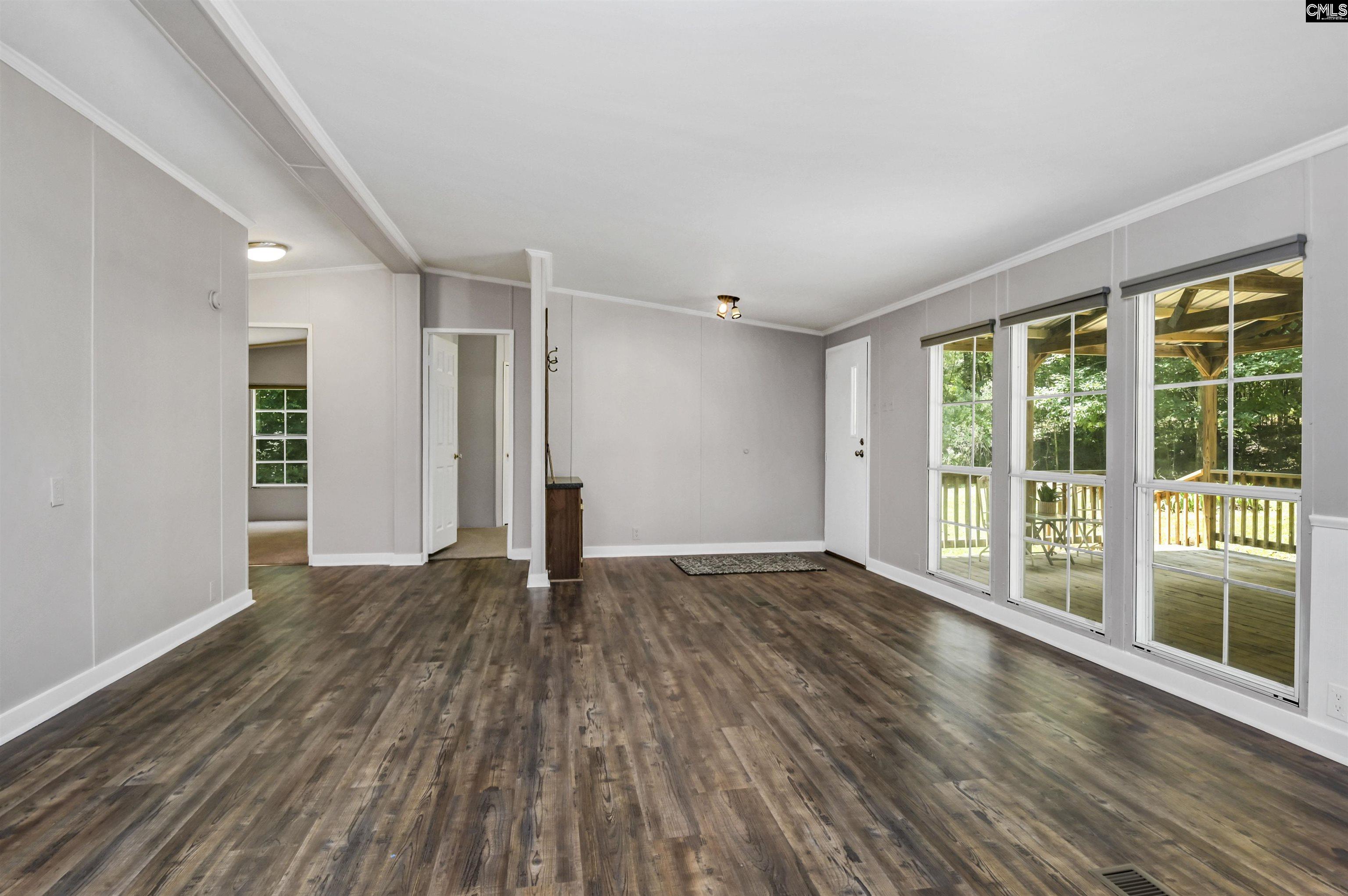 317 Horse Cove Road Gilbert, SC 29054 - Photo 40 of 86
