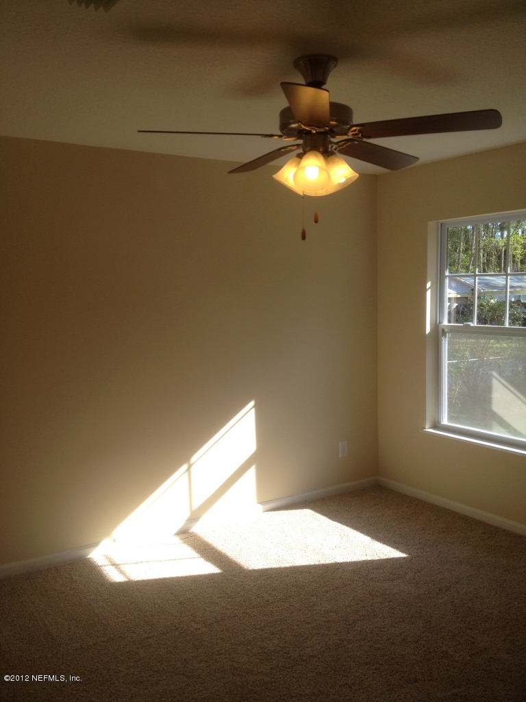 2753 Anniston Road Jacksonville, FL 32246 - Photo 13 of 37 Master Bedroom