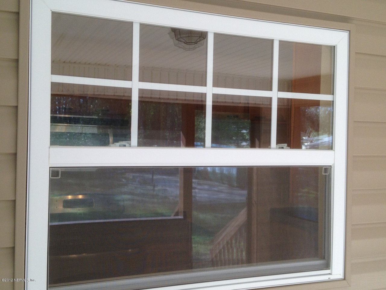 2753 Anniston Road Jacksonville, FL 32246 - Photo 35 of 37 High Performance Vinyl Windows