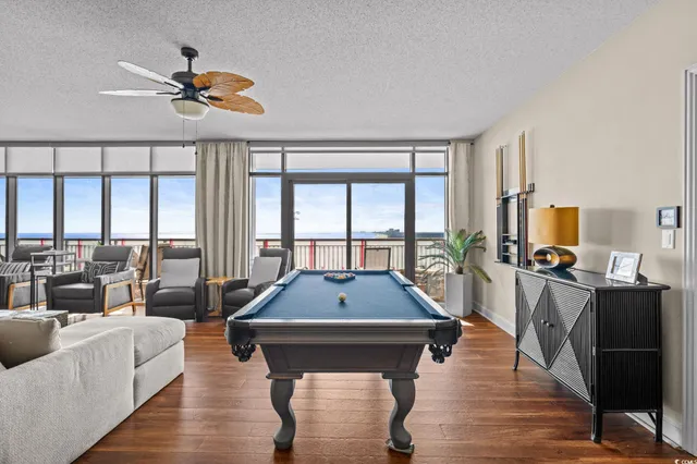 $1,800,000 | 100 North Beach Boulevard, Unit 1803, North Myrtle Beach, SC 29582