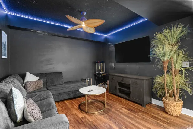 $1,800,000 | 100 North Beach Boulevard, Unit 1803, North Myrtle Beach, SC 29582