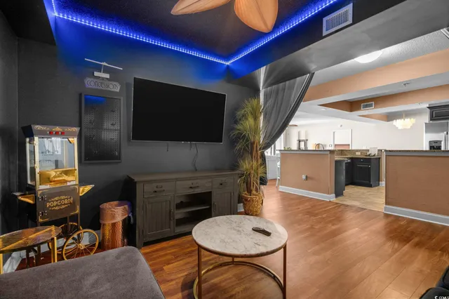 $1,800,000 | 100 North Beach Boulevard, Unit 1803, North Myrtle Beach, SC 29582