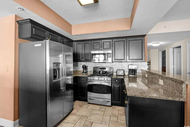 $1,800,000 | 100 North Beach Boulevard, Unit 1803, North Myrtle Beach, SC 29582