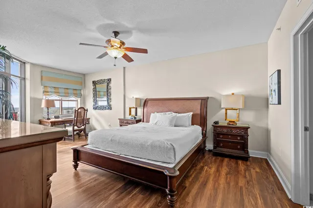 $1,800,000 | 100 North Beach Boulevard, Unit 1803, North Myrtle Beach, SC 29582
