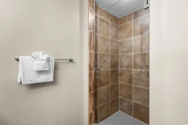 $1,800,000 | 100 North Beach Boulevard, Unit 1803, North Myrtle Beach, SC 29582