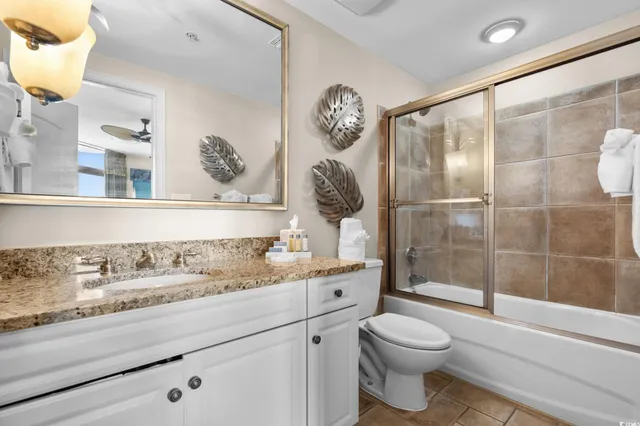 $1,800,000 | 100 North Beach Boulevard, Unit 1803, North Myrtle Beach, SC 29582