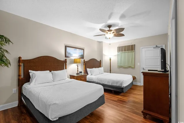 $1,800,000 | 100 North Beach Boulevard, Unit 1803, North Myrtle Beach, SC 29582