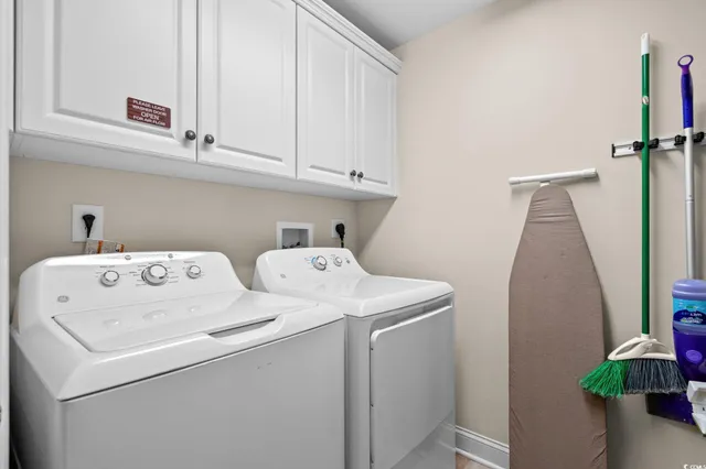 $1,800,000 | 100 North Beach Boulevard, Unit 1803, North Myrtle Beach, SC 29582