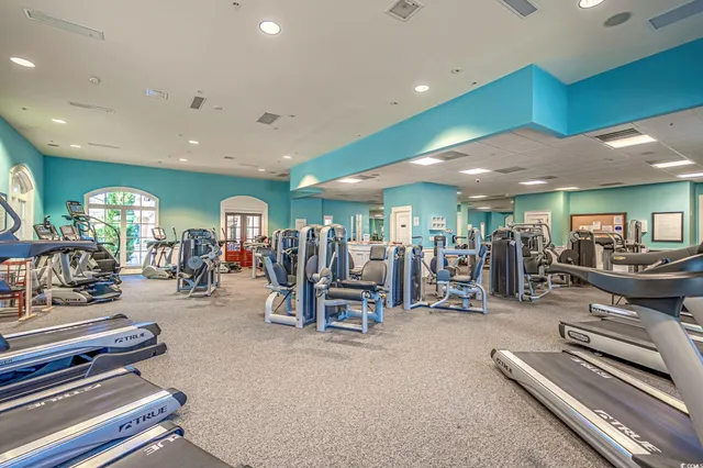 $1,800,000 | 100 North Beach Boulevard, Unit 1803, North Myrtle Beach, SC 29582