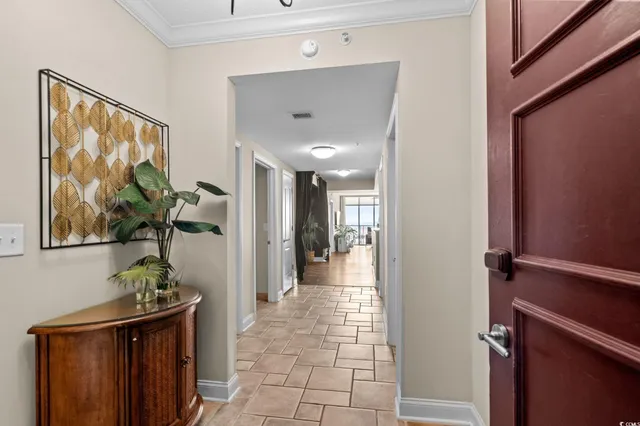 $1,800,000 | 100 North Beach Boulevard, Unit 1803, North Myrtle Beach, SC 29582