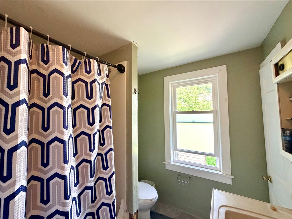 262 East 3rd Street Corning, NY 14830 - Photo 17 of 19