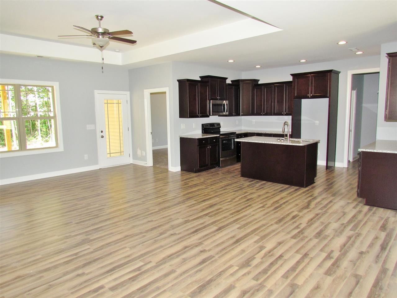 1296 Earpsboro Road Zebulon, NC 27597 - Photo 19 of 25 Photo 19