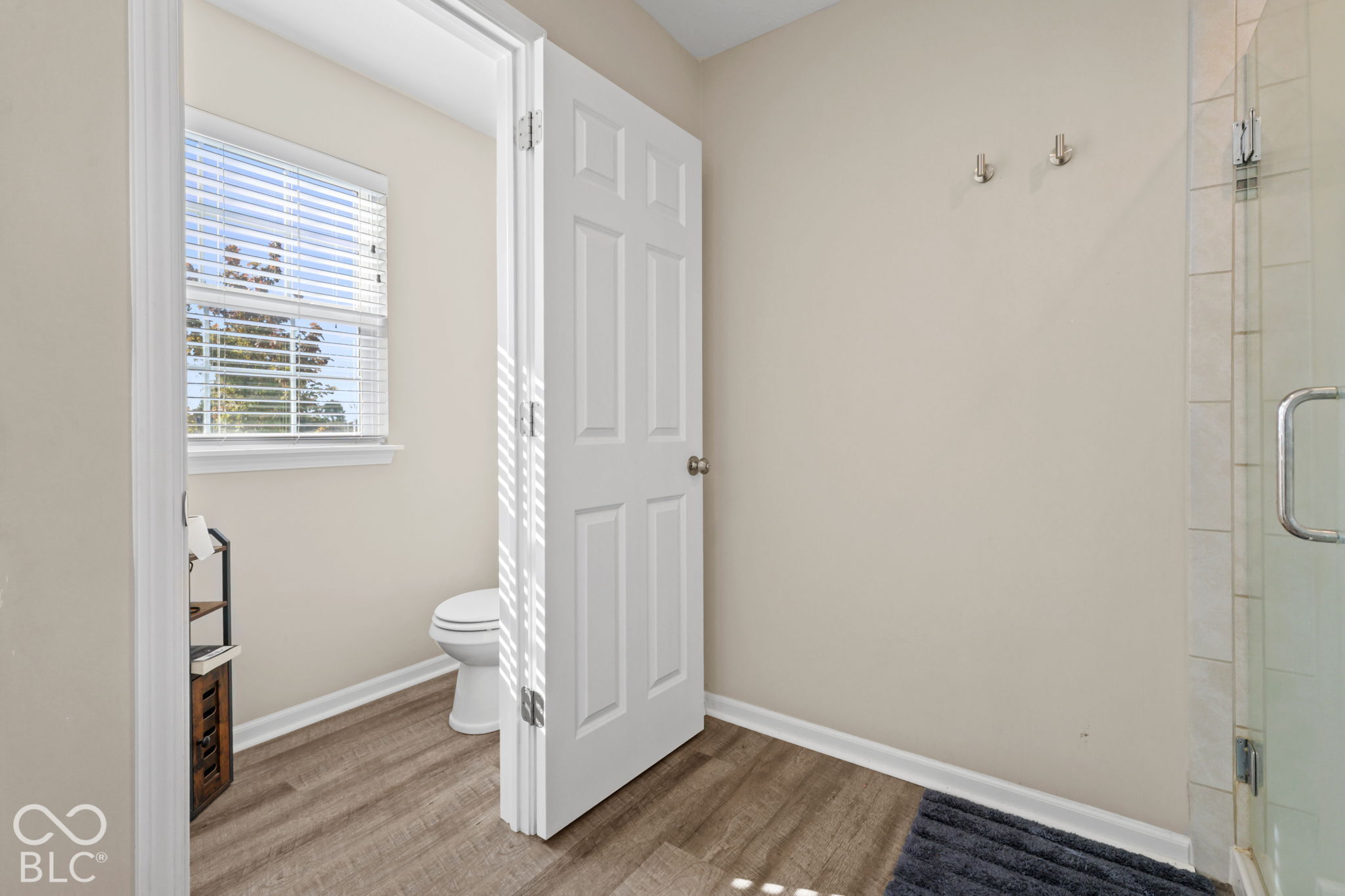 7118 Prelude Road Brownsburg, IN 46112 - Photo 35 of 53 Gallery Image 35