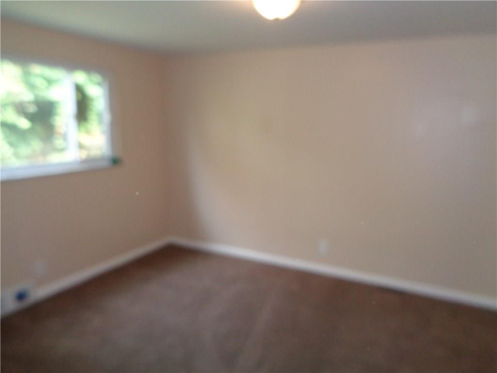 2344 Laketon Road Pittsburgh, PA 15221 - Photo 11 of 22 Gallery Image 11