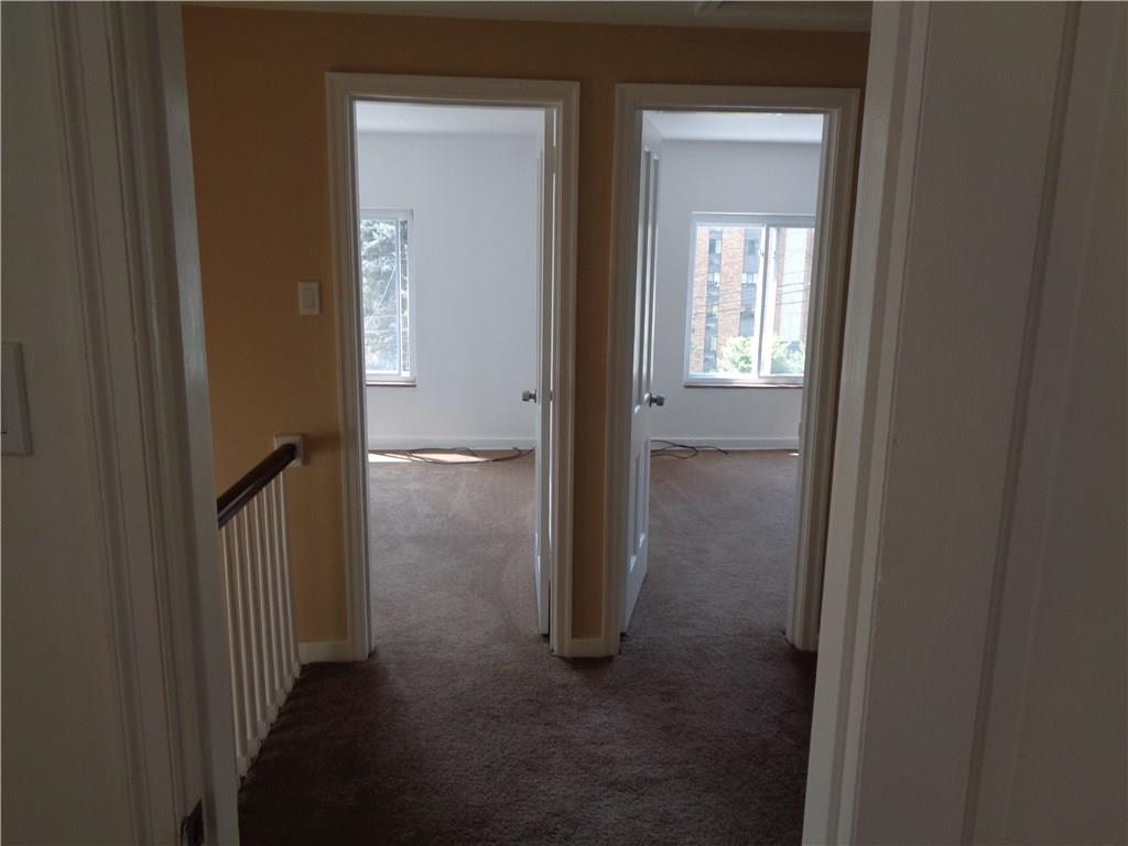 2344 Laketon Road Pittsburgh, PA 15221 - Photo 12 of 22 Gallery Image 12