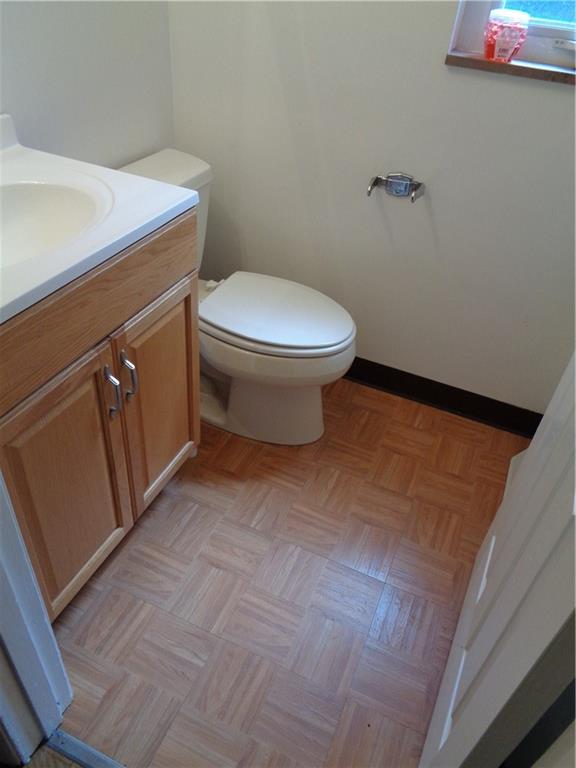 2344 Laketon Road Pittsburgh, PA 15221 - Photo 13 of 22 Gallery Image 13