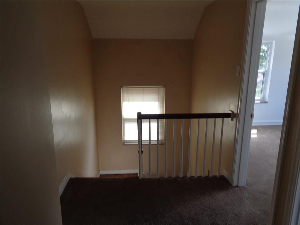 2344 Laketon Road Pittsburgh, PA 15221 - Photo 18 of 22 Gallery Image 18