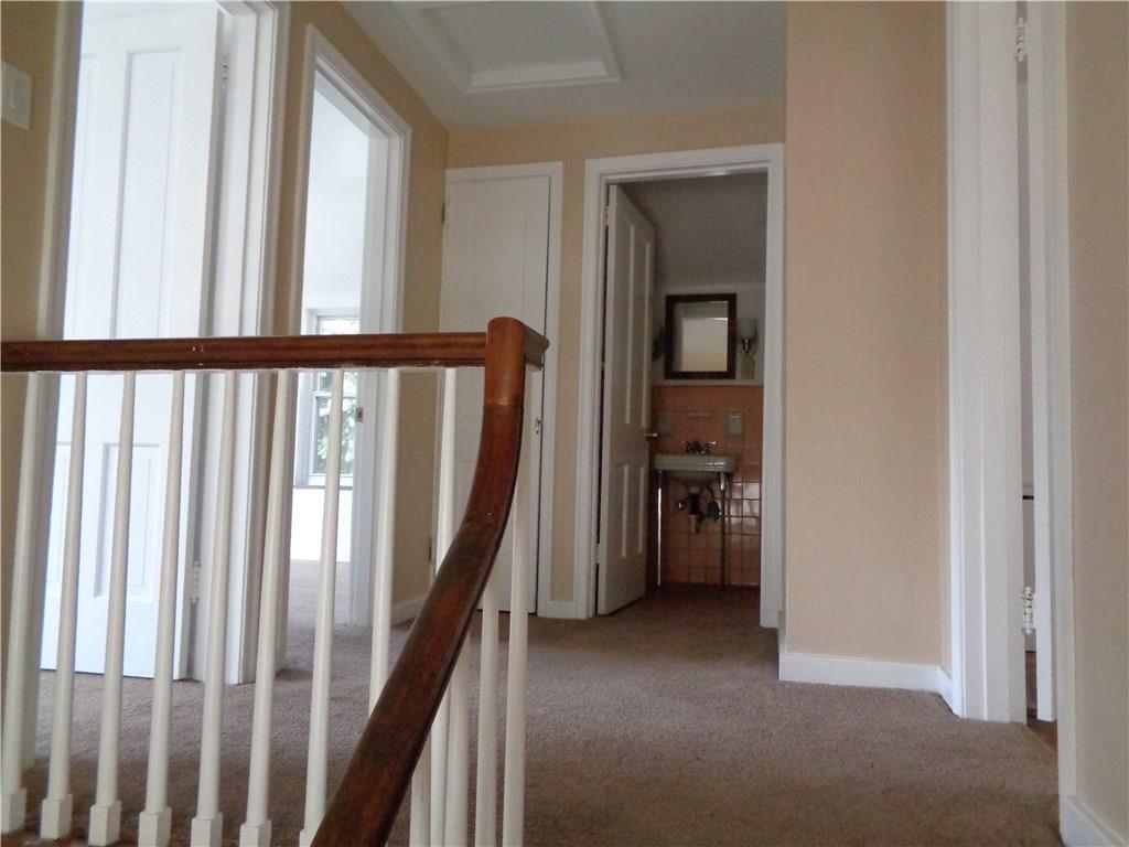 2344 Laketon Road Pittsburgh, PA 15221 - Photo 19 of 22 Gallery Image 19