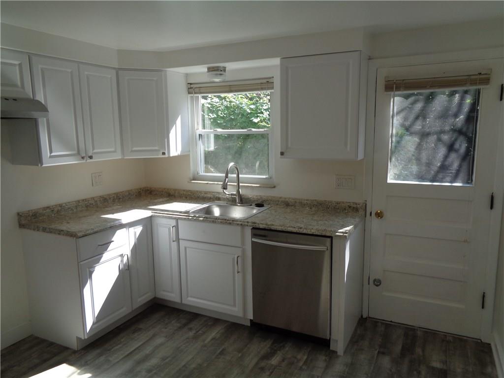 2344 Laketon Road Pittsburgh, PA 15221 - Photo 3 of 22 Gallery Image 3