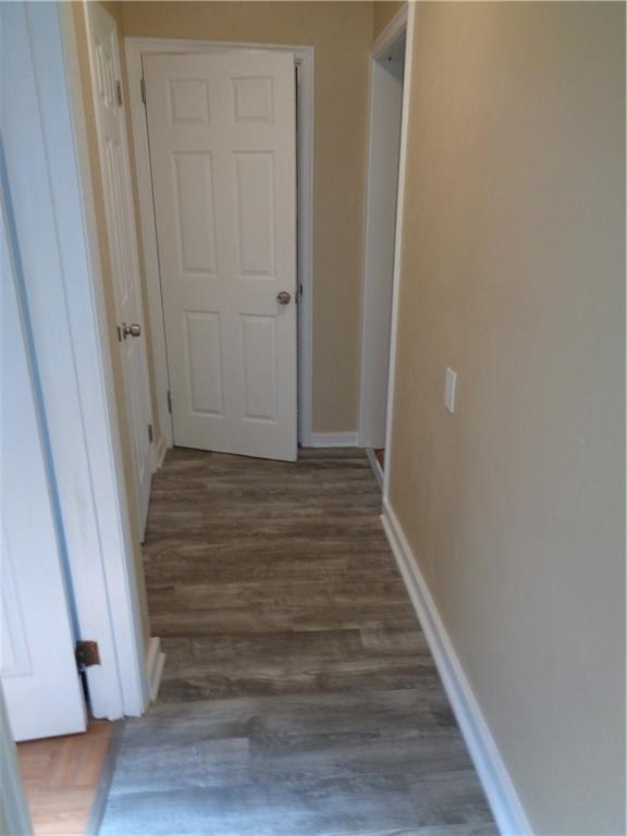 2344 Laketon Road Pittsburgh, PA 15221 - Photo 22 of 22 Gallery Image 22