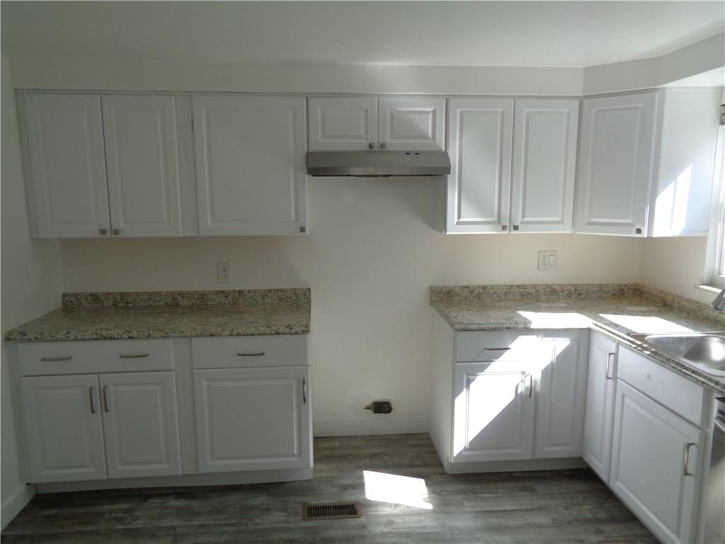 2344 Laketon Road Pittsburgh, PA 15221 - Photo 4 of 22 Gallery Image 4