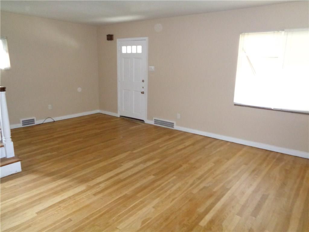 2344 Laketon Road Pittsburgh, PA 15221 - Photo 5 of 22 Gallery Image 5
