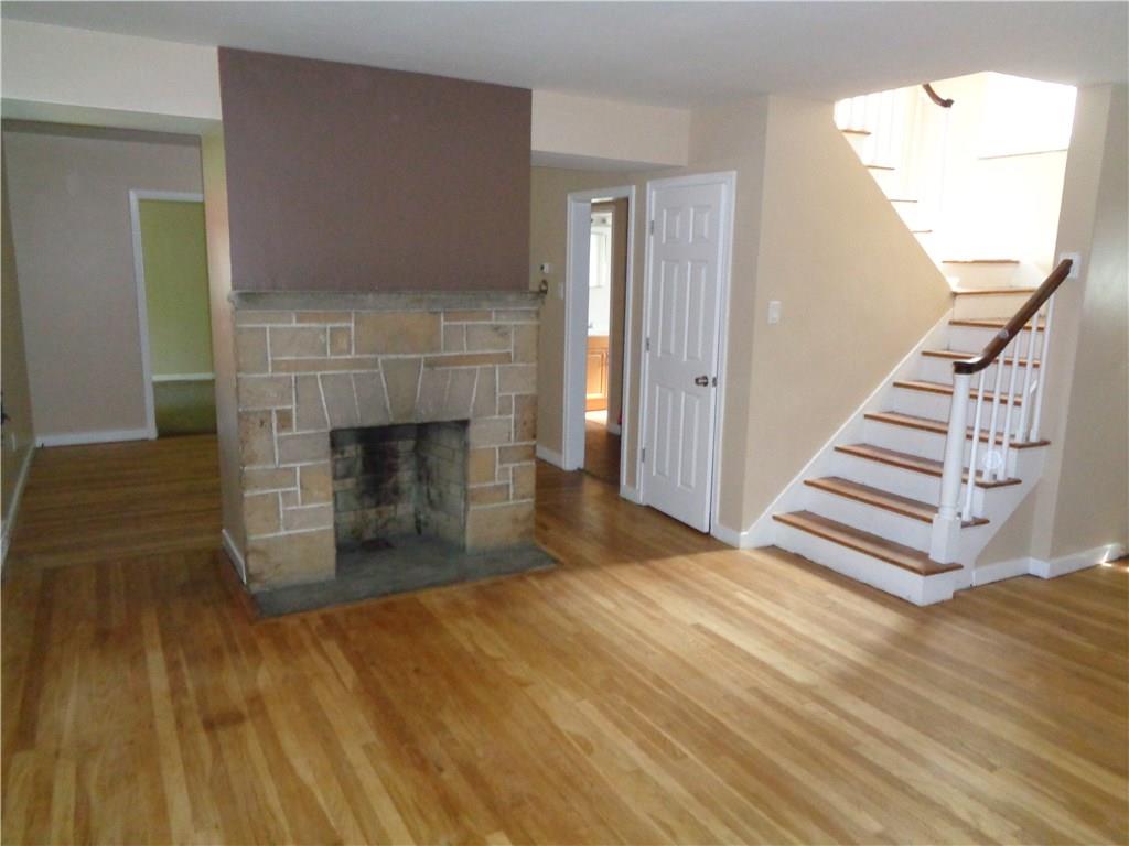 2344 Laketon Road Pittsburgh, PA 15221 - Photo 6 of 22 Gallery Image 6