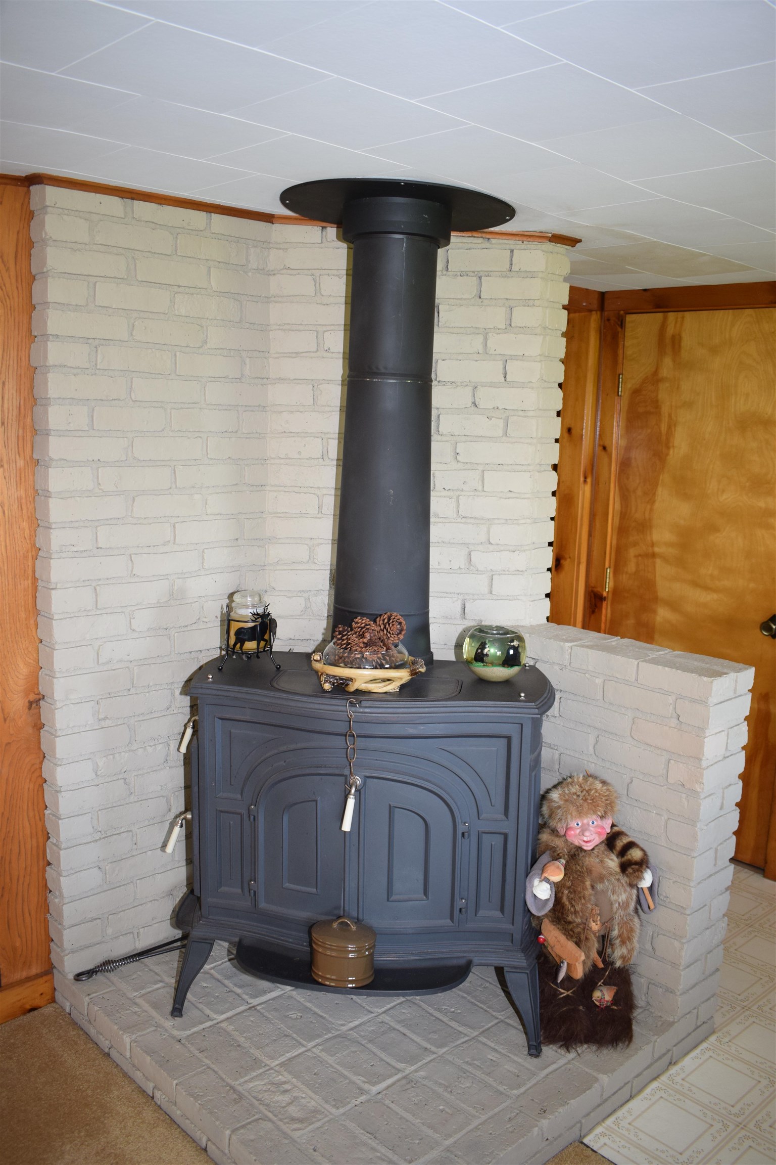 2155 Fellows Road Guildhall, VT 05905 - Photo 29 of 43 Gallery Image 29