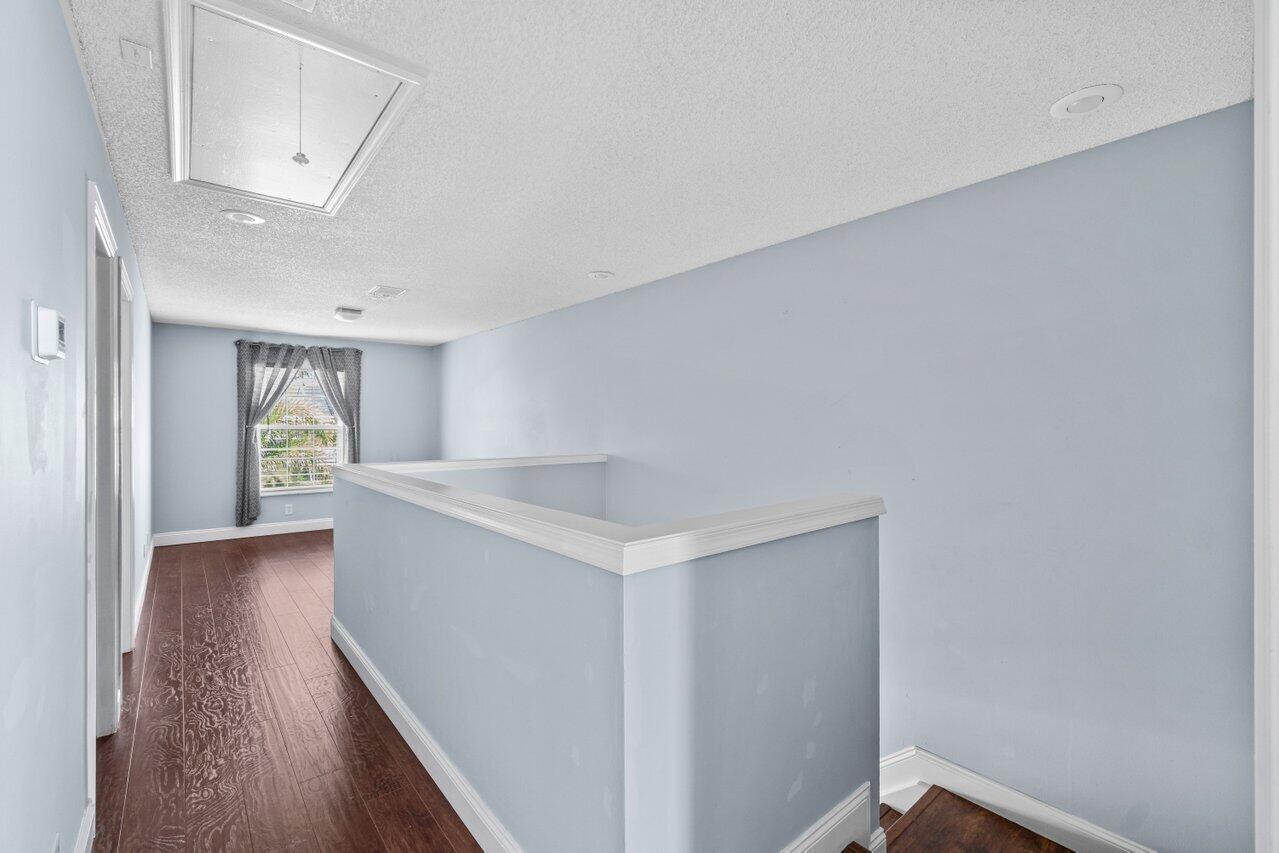5423 Grand Park Place Boca Raton, FL 33486 - Photo 24 of 31 024-5423GrandParkPlace-BocaRaton-FL-3348