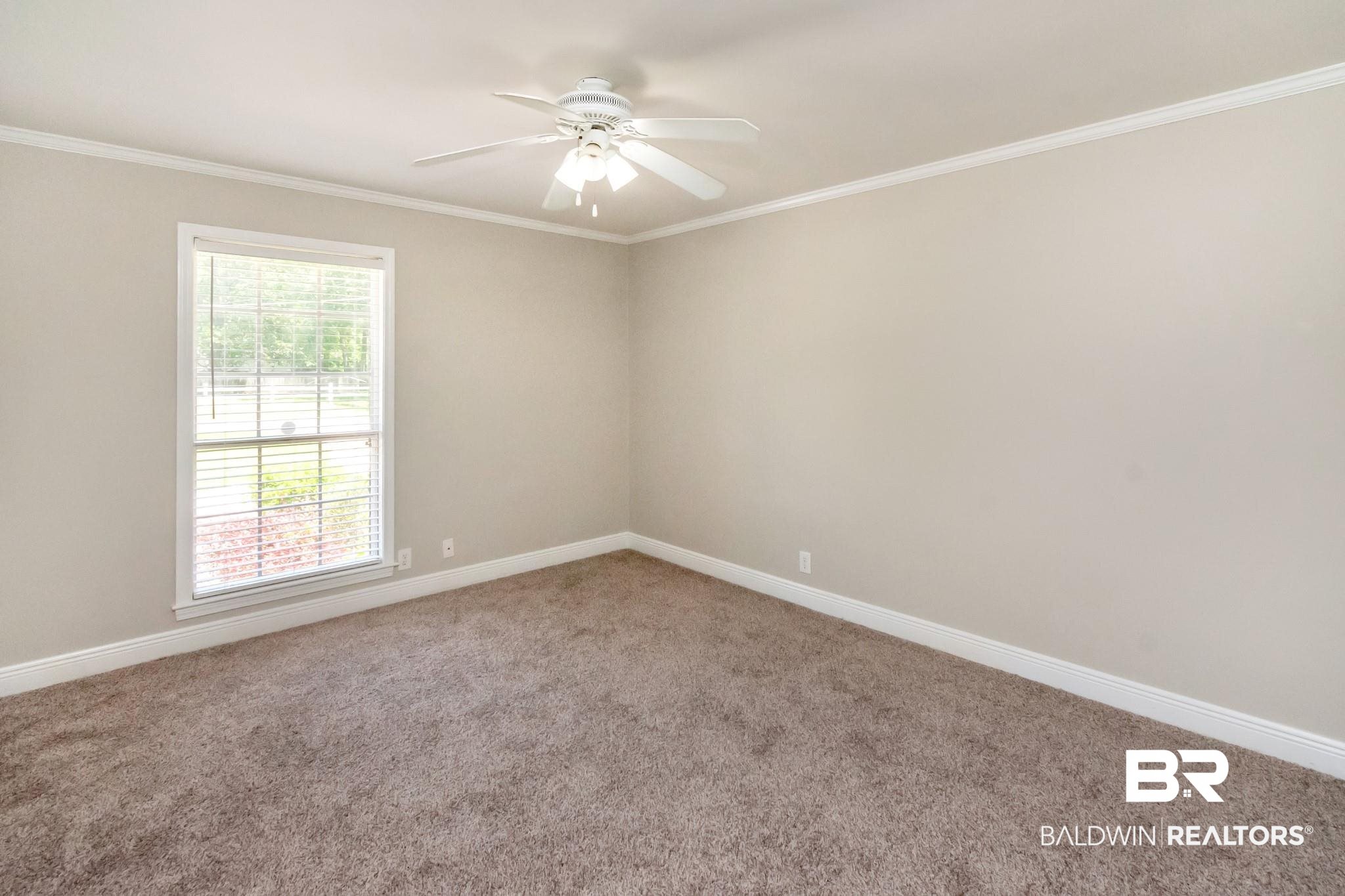 4101 Point Road Mobile, AL 36619 - Photo 27 of 50