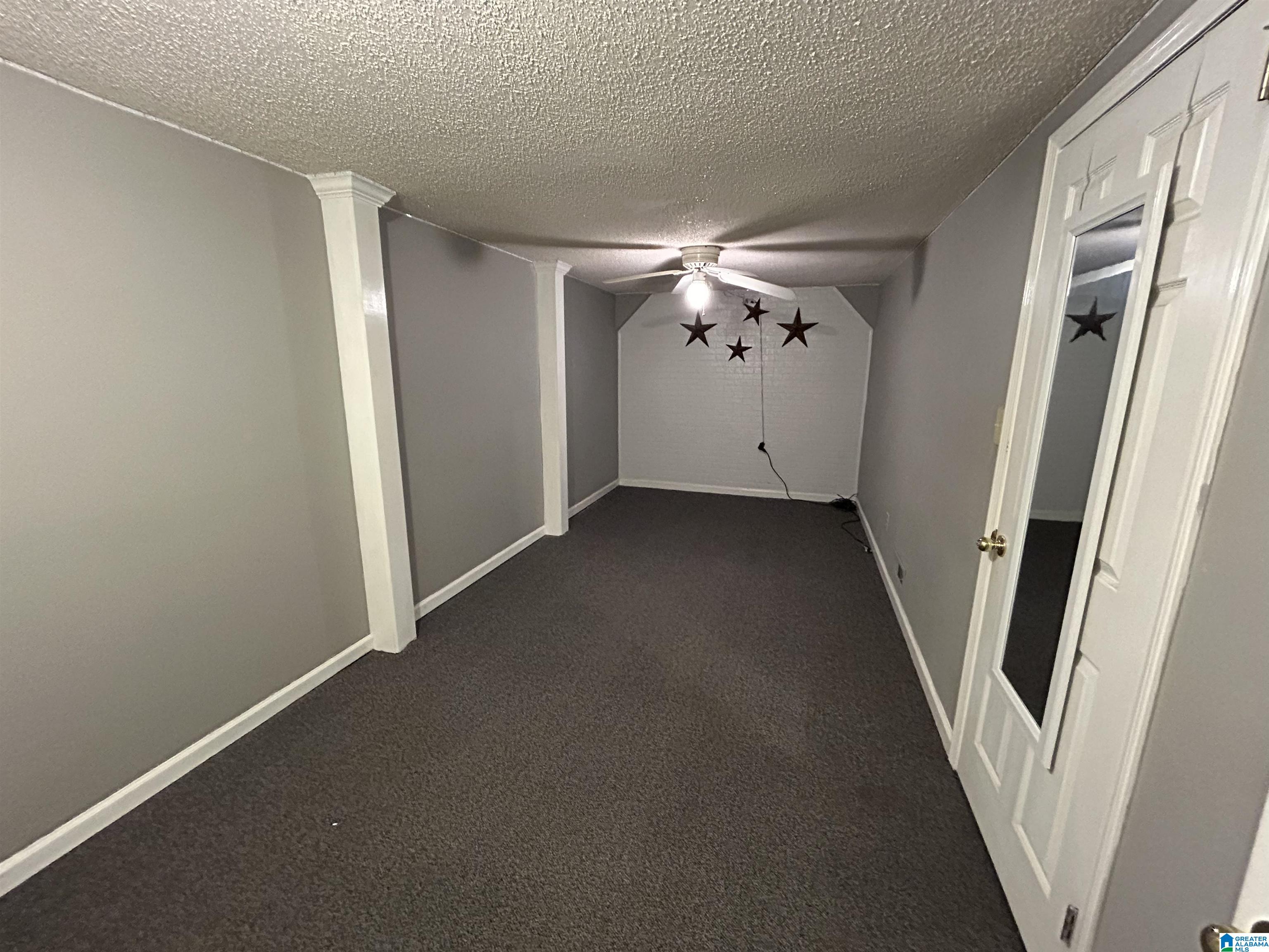 1118 Henry Drive Alabaster, AL 35007 - Photo 25 of 29