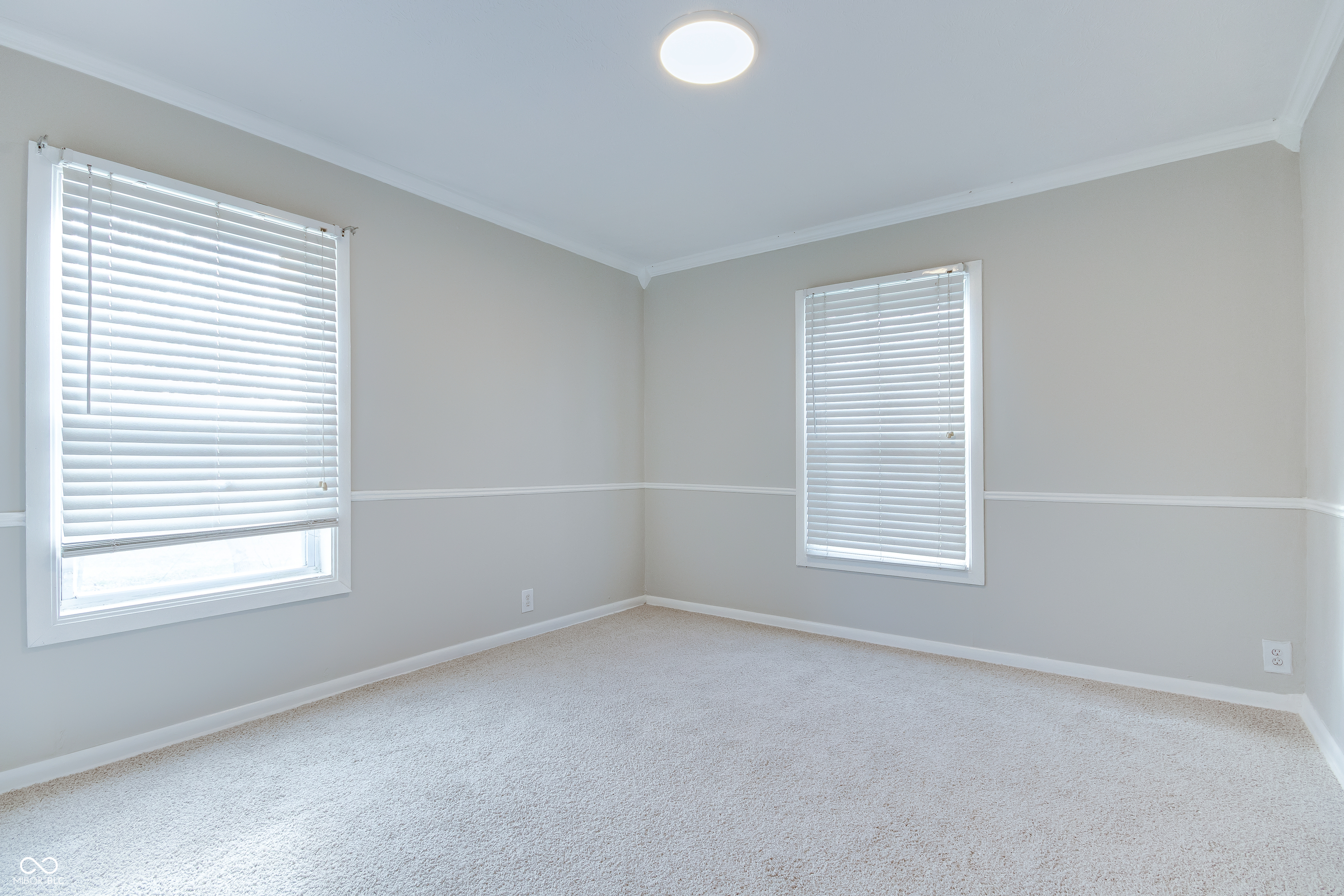 4803 East 34th Street Indianapolis, IN 46218 - Photo 11 of 24