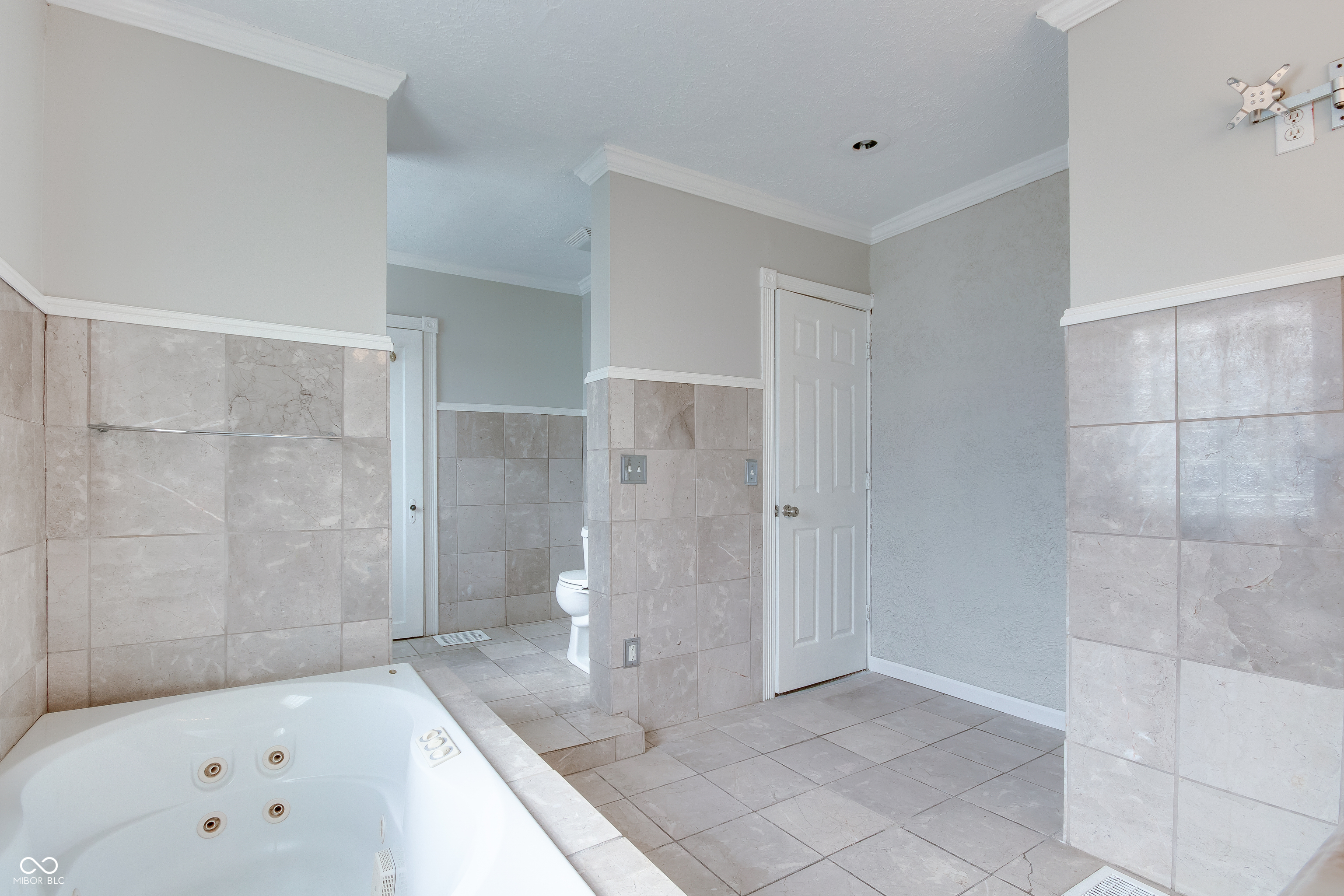 4803 East 34th Street Indianapolis, IN 46218 - Photo 13 of 24