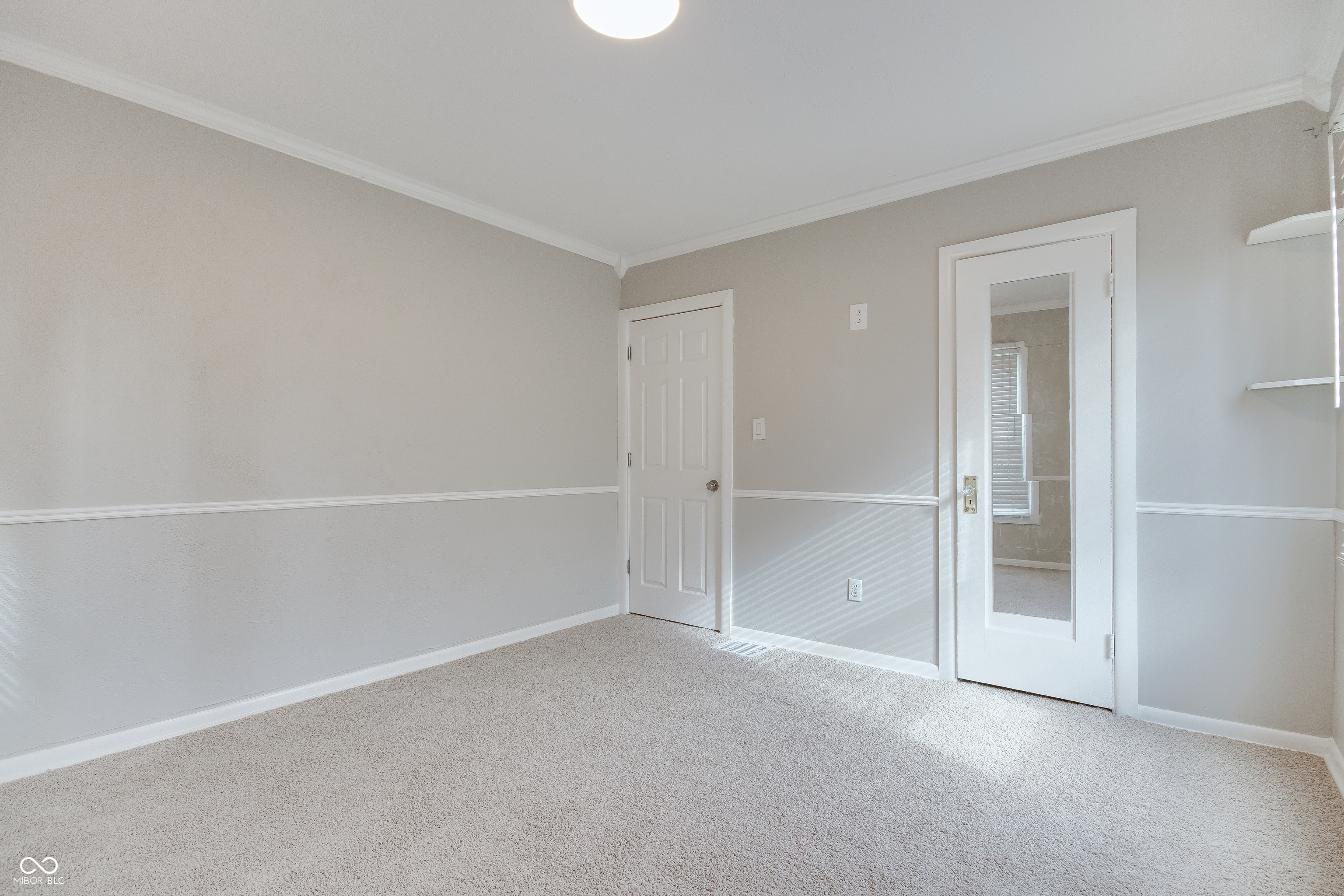 4803 East 34th Street Indianapolis, IN 46218 - Photo 14 of 24