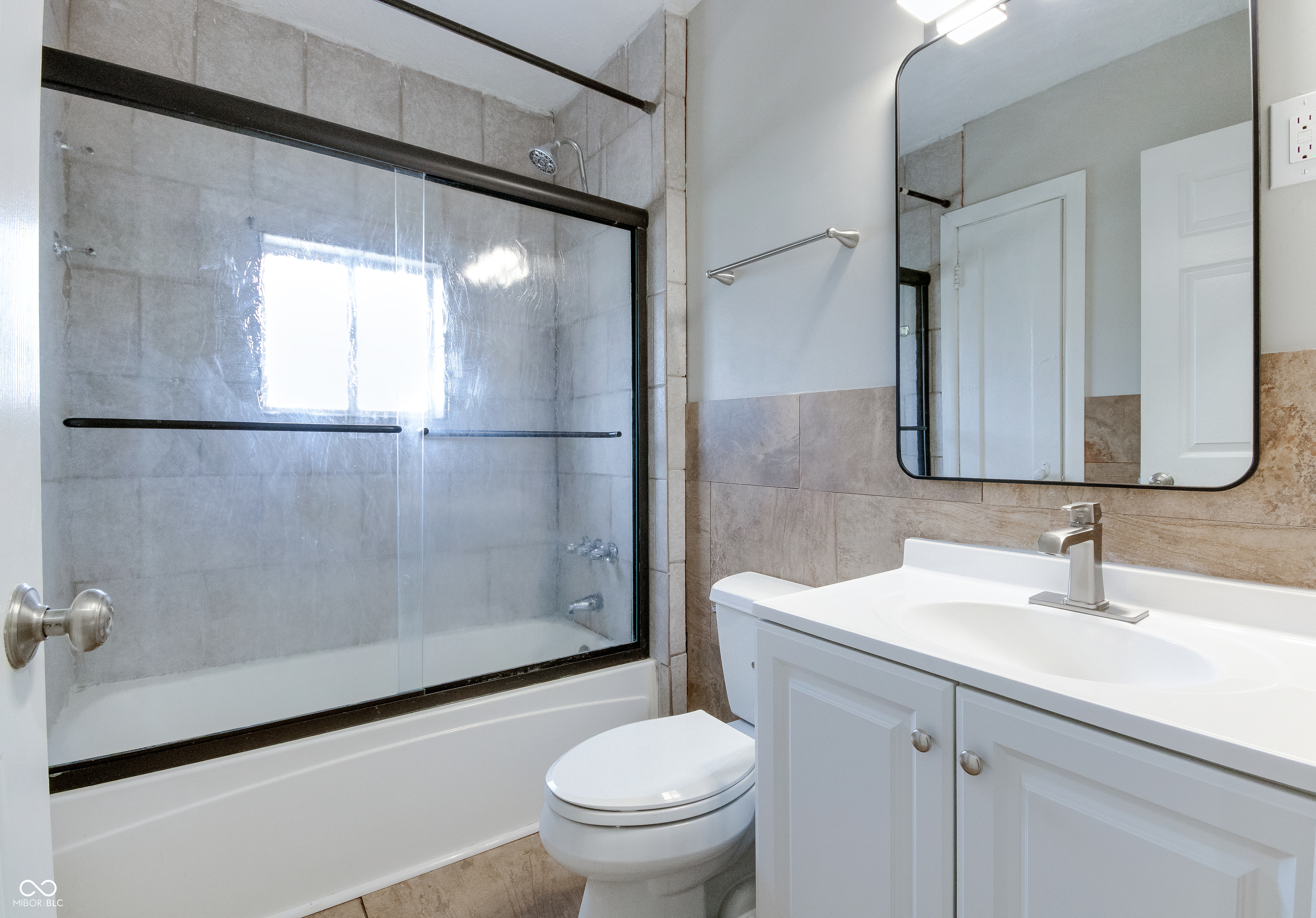 4803 East 34th Street Indianapolis, IN 46218 - Photo 15 of 24