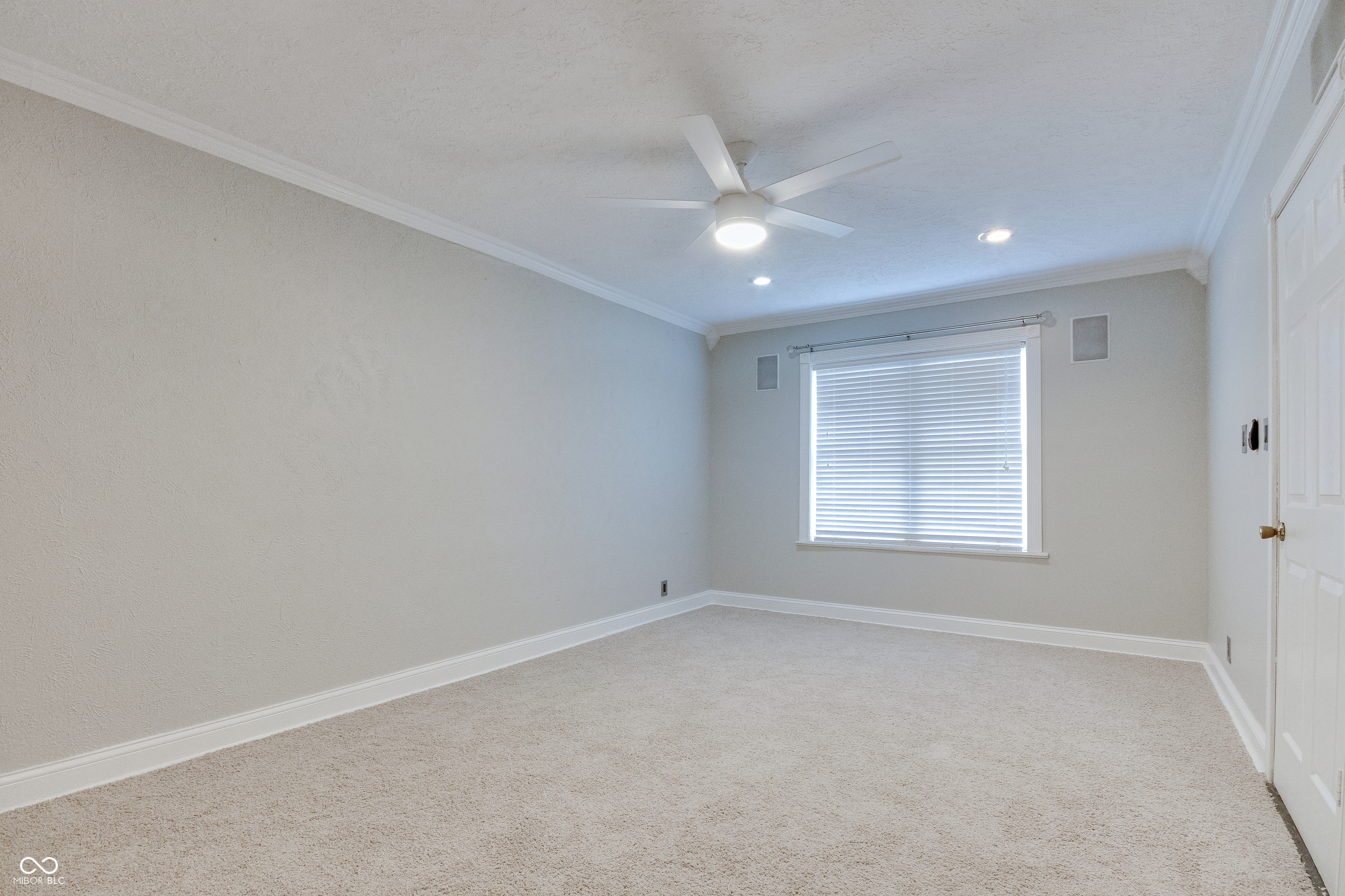 4803 East 34th Street Indianapolis, IN 46218 - Photo 16 of 24
