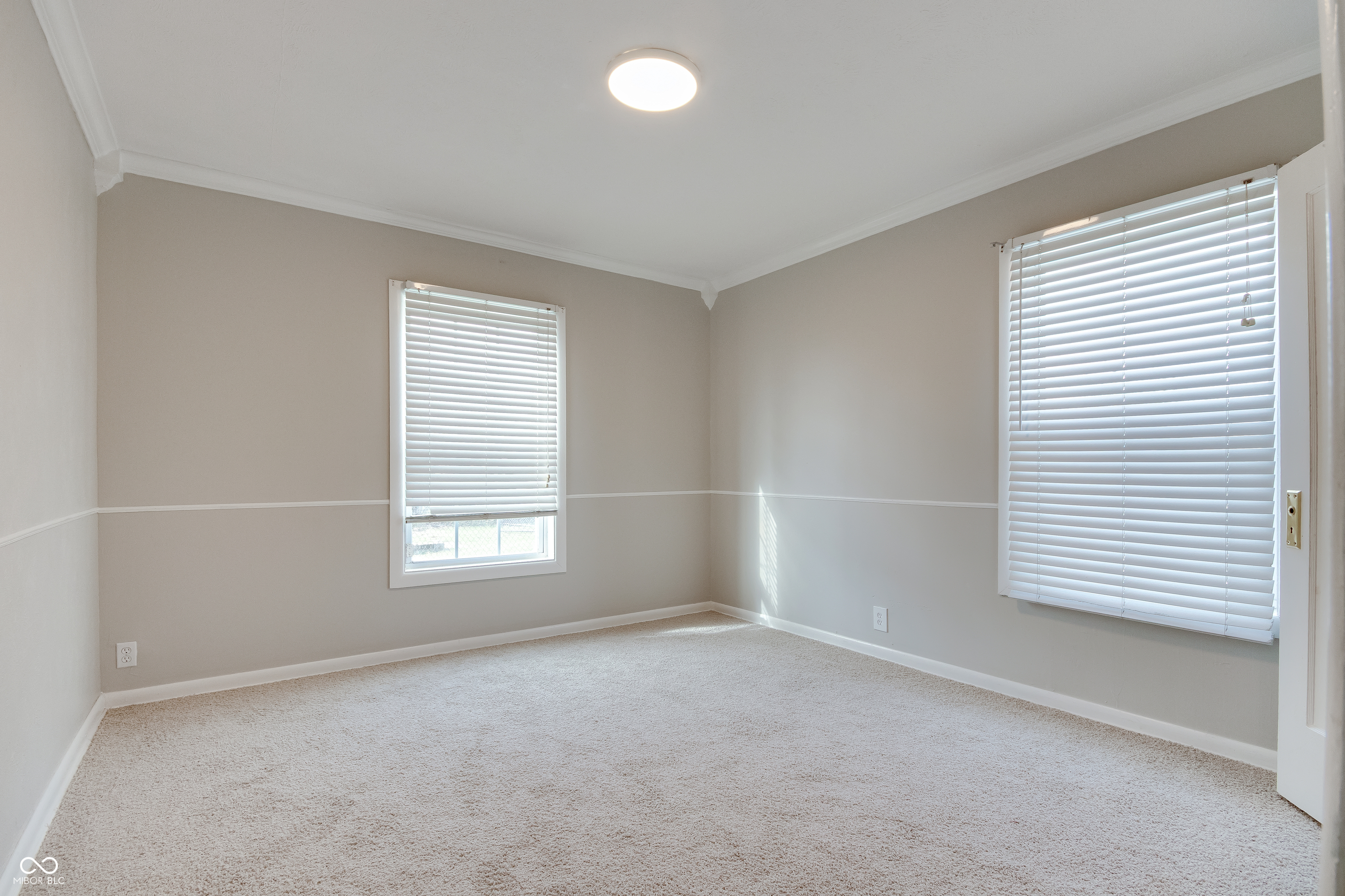4803 East 34th Street Indianapolis, IN 46218 - Photo 17 of 24
