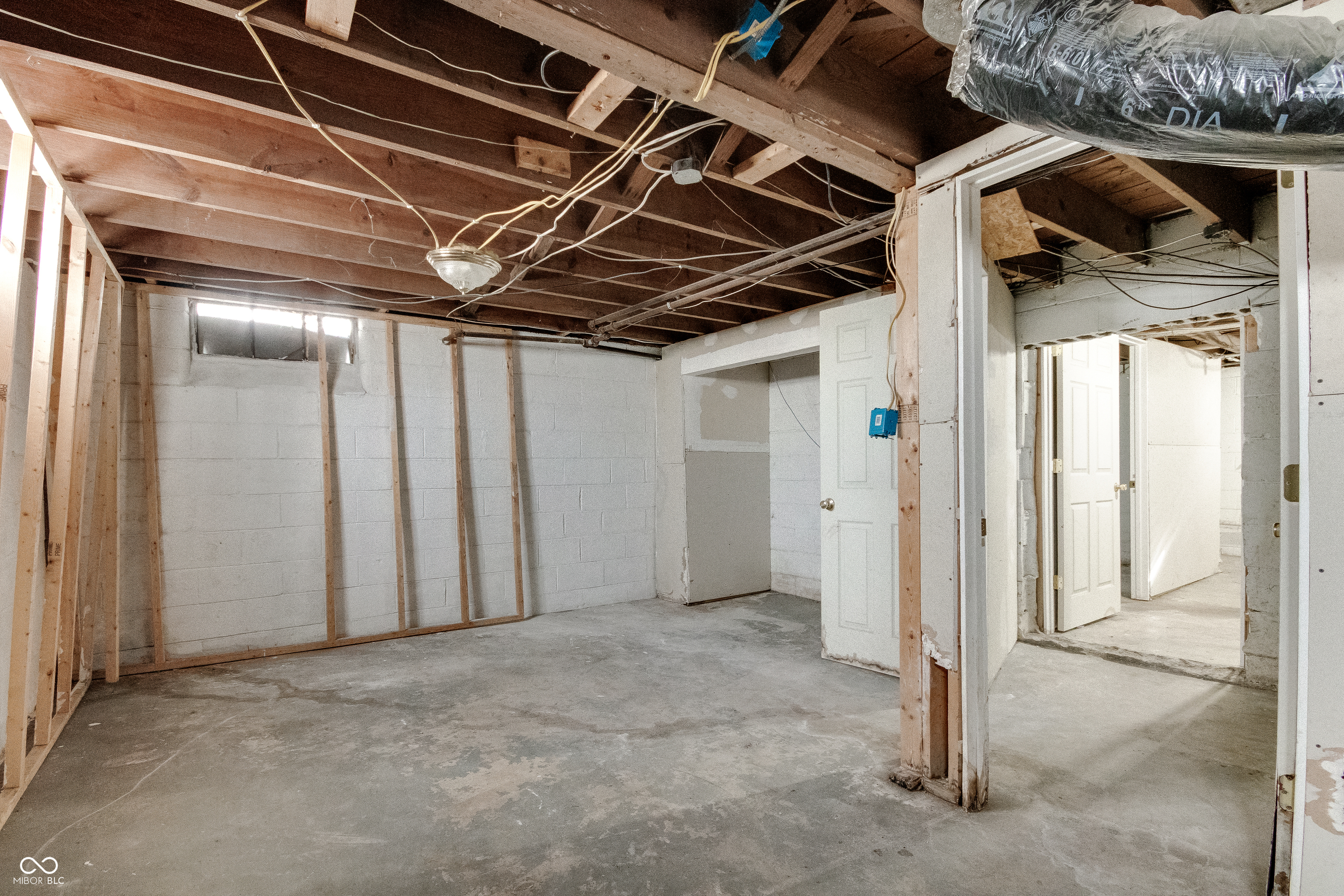 4803 East 34th Street Indianapolis, IN 46218 - Photo 20 of 24