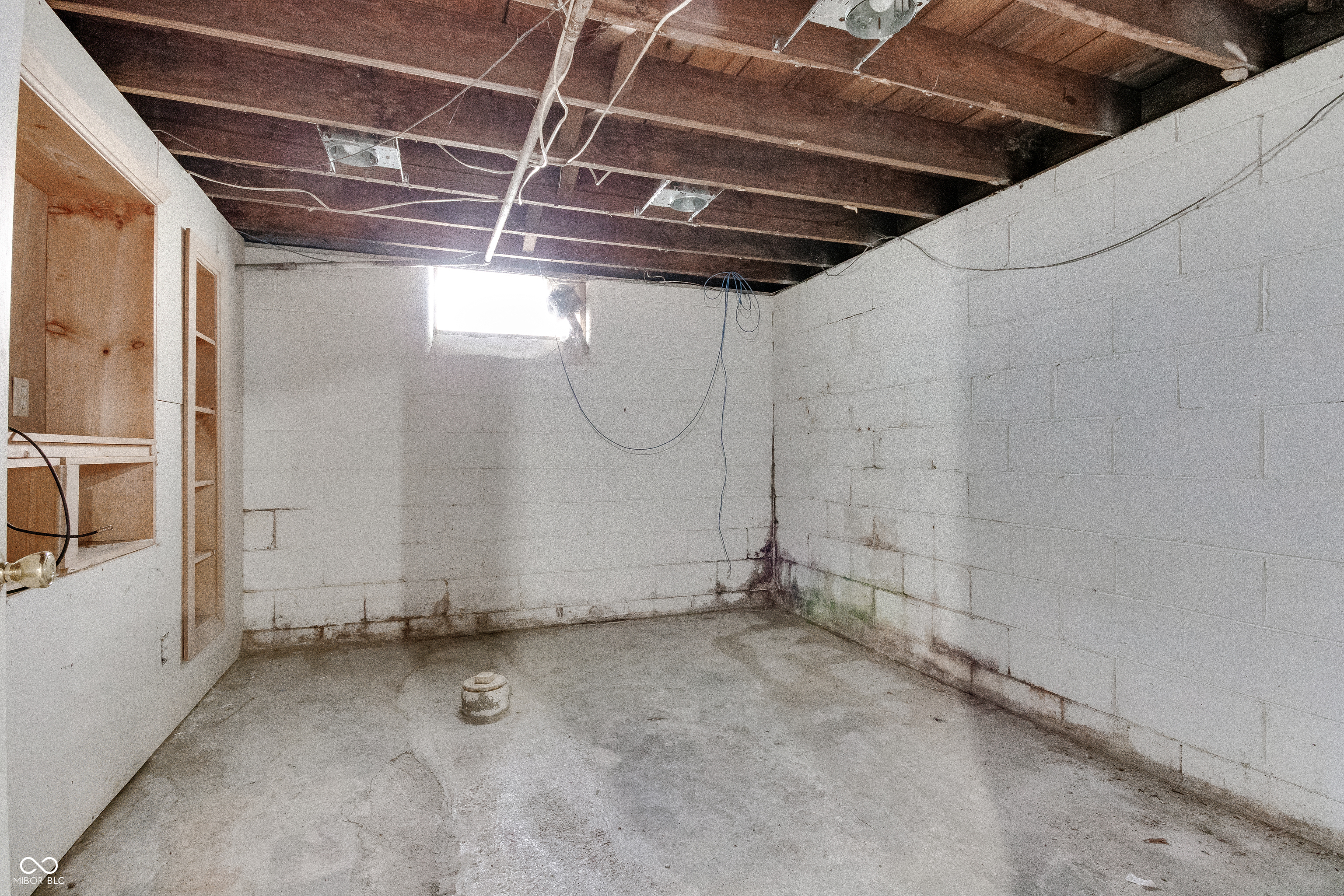 4803 East 34th Street Indianapolis, IN 46218 - Photo 21 of 24