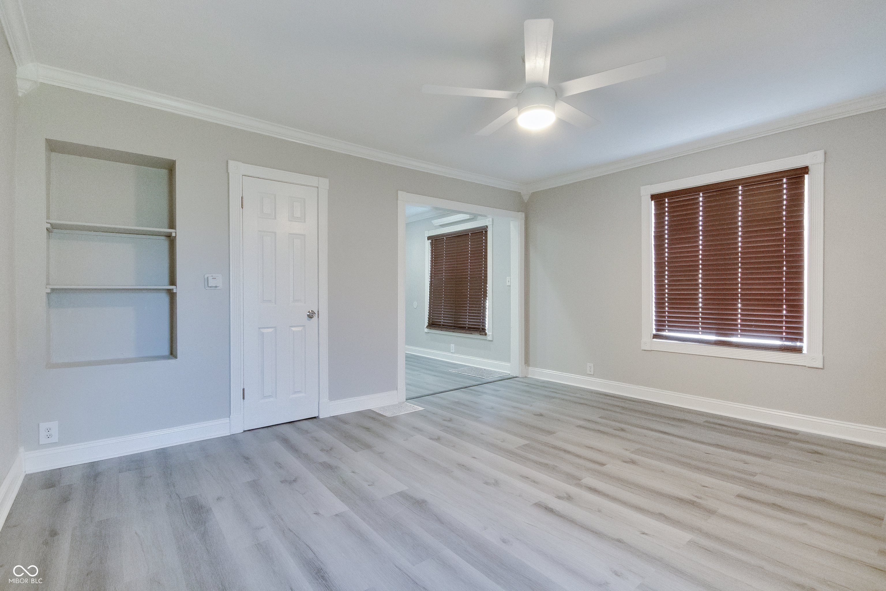 4803 East 34th Street Indianapolis, IN 46218 - Photo 5 of 20