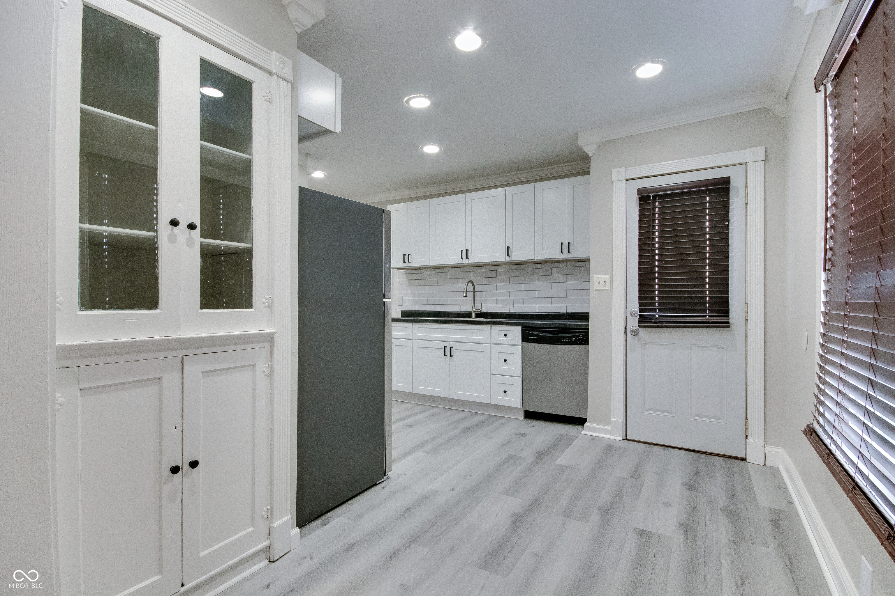 4803 East 34th Street Indianapolis, IN 46218 - Photo 6 of 24