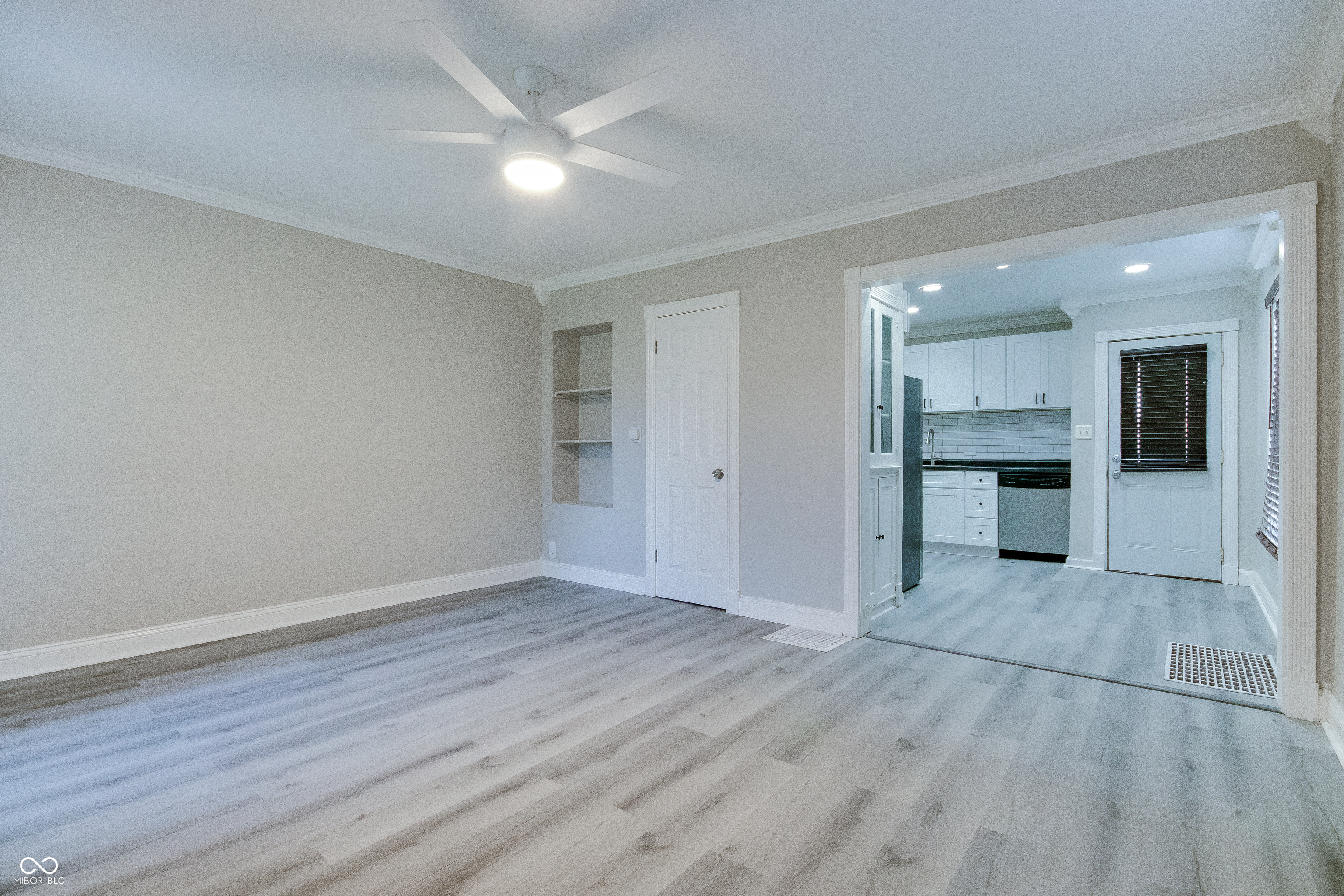 4803 East 34th Street Indianapolis, IN 46218 - Photo 8 of 20