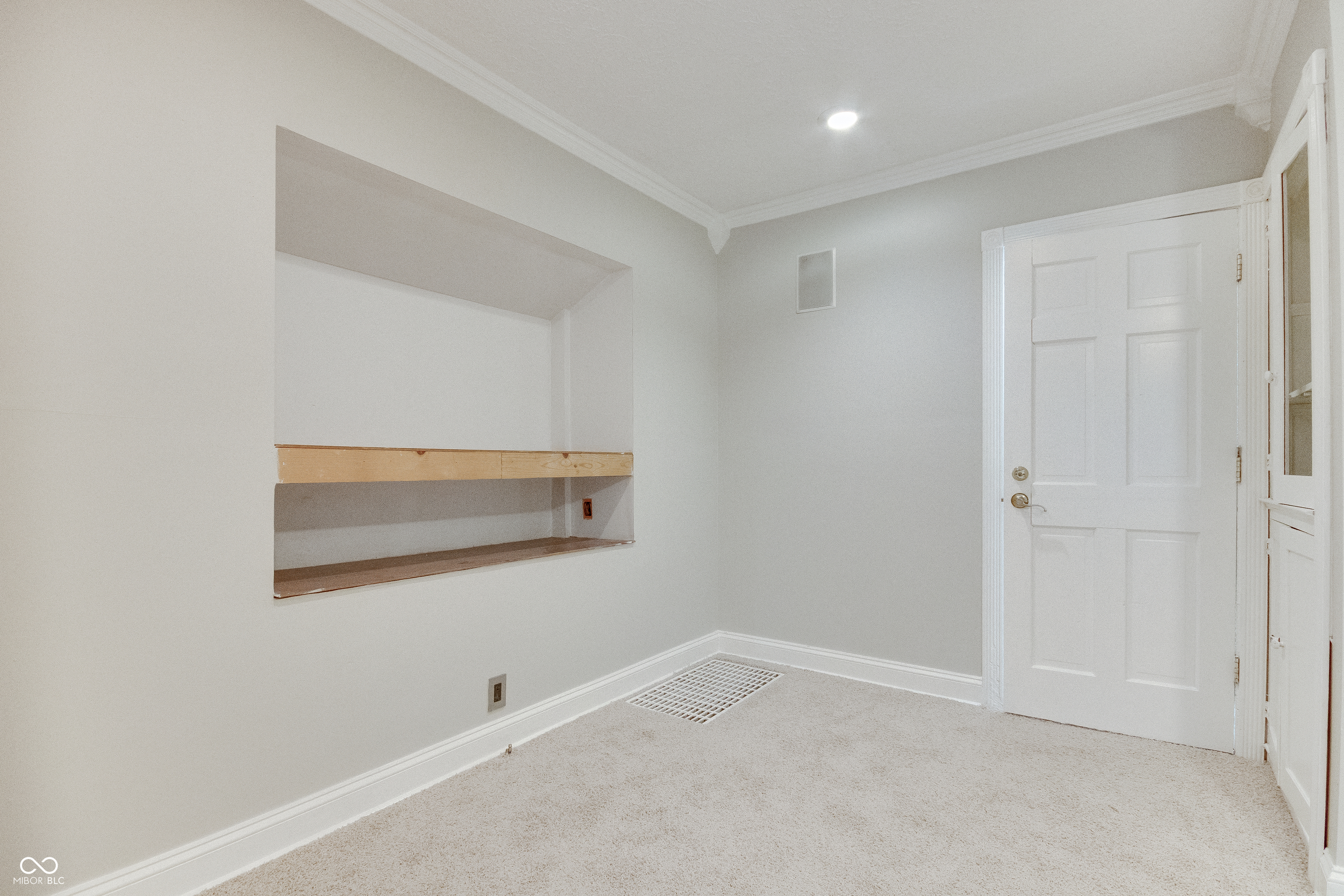 4803 East 34th Street Indianapolis, IN 46218 - Photo 10 of 24