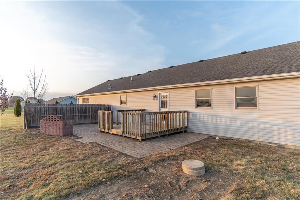 17110 Mason Road Sidney, OH 45365 - Photo 22 of 31