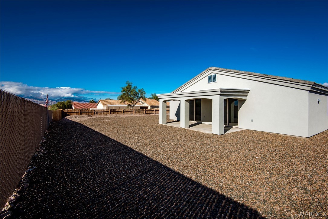 847 Warren Road Bullhead City, AZ 86429 - Photo 41 of 47 Gallery Image 41