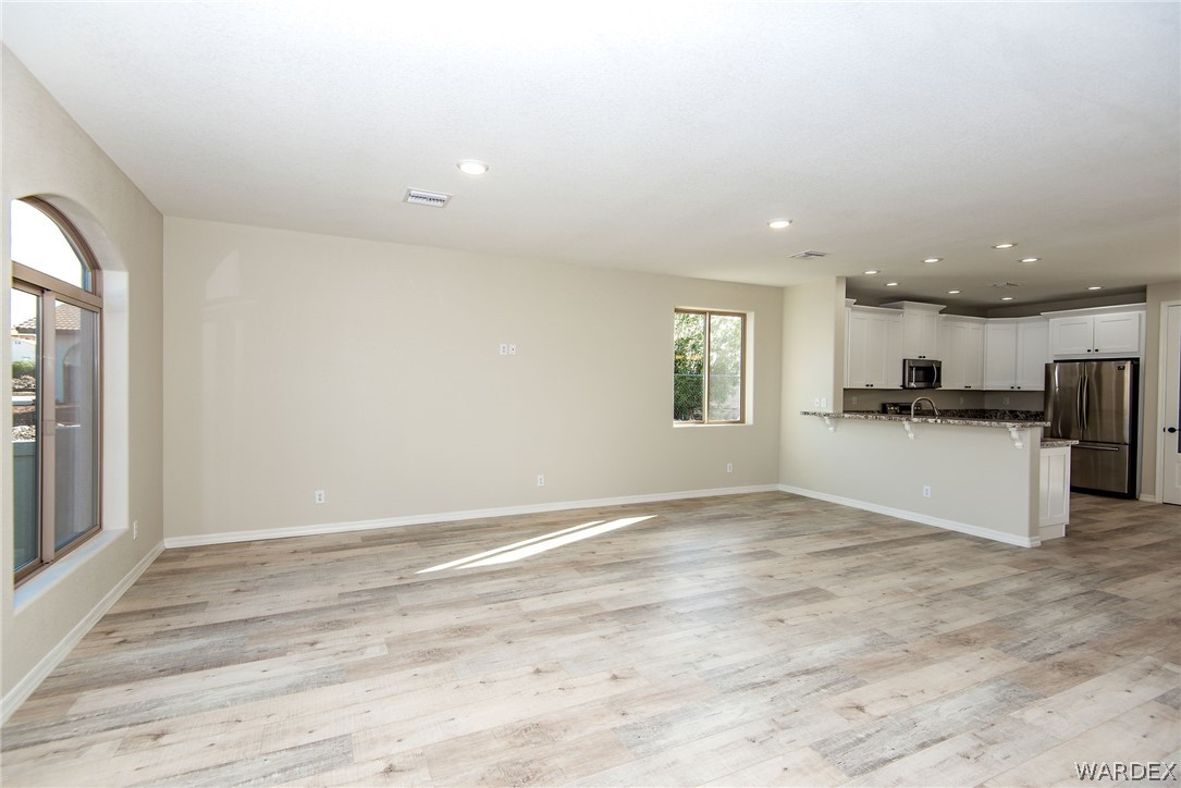 847 Warren Road Bullhead City, AZ 86429 - Photo 8 of 47 Gallery Image 8