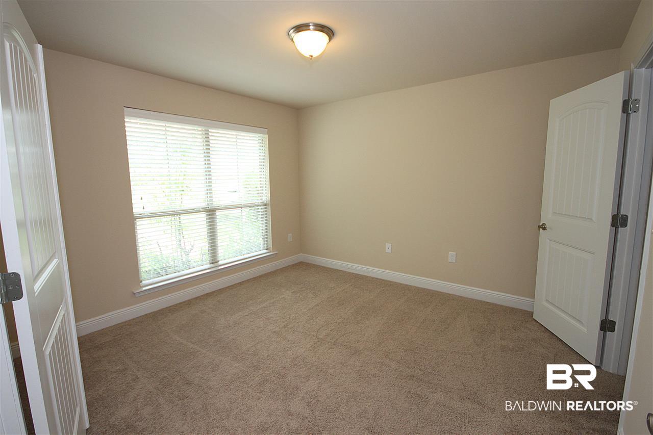513 Charing Cross Street Fairhope, AL 36532 - Photo 5 of 33 Bedroom 1