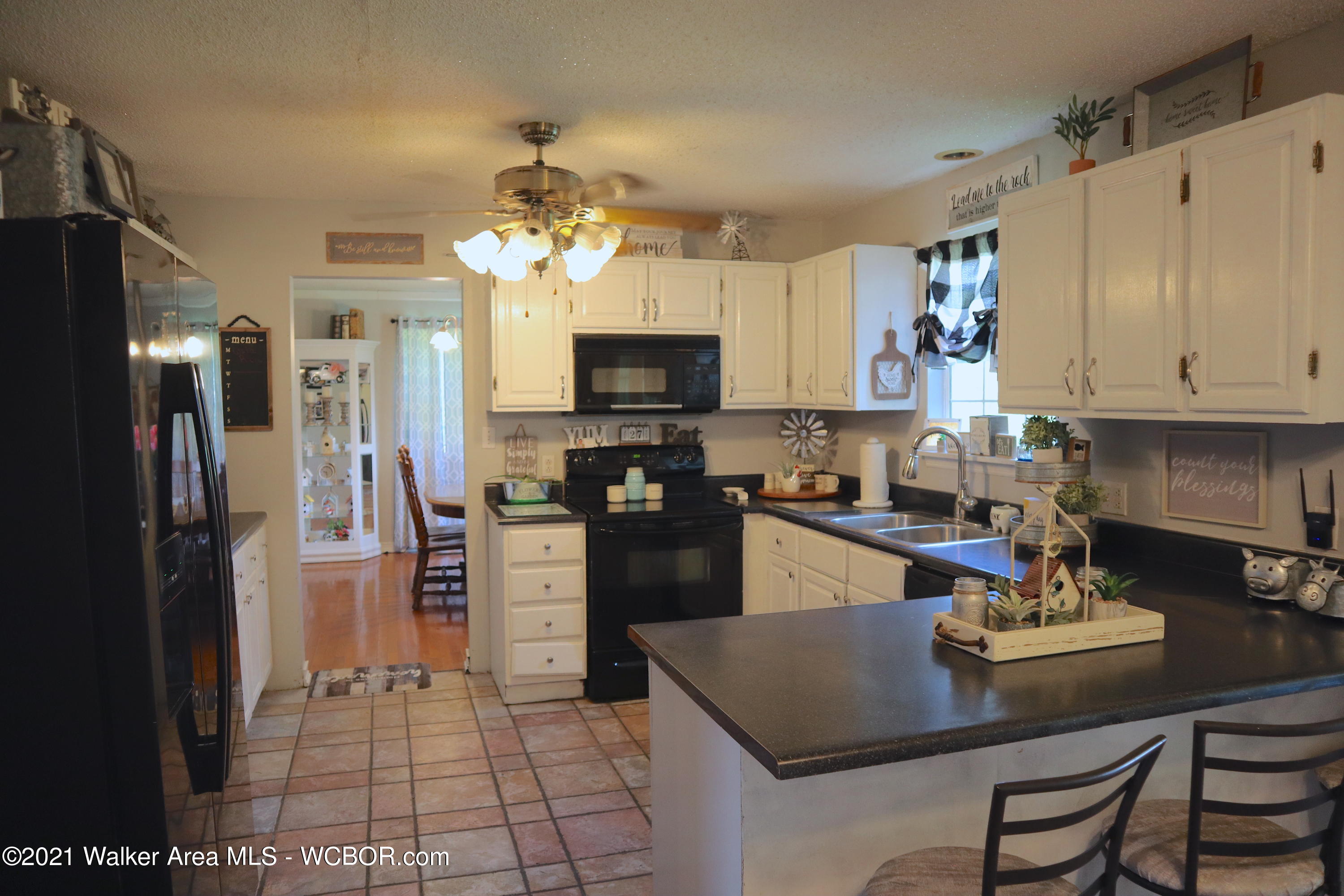 2643 Herman Road Jasper, AL 35503 - Photo 11 of 22 Gallery Image 11